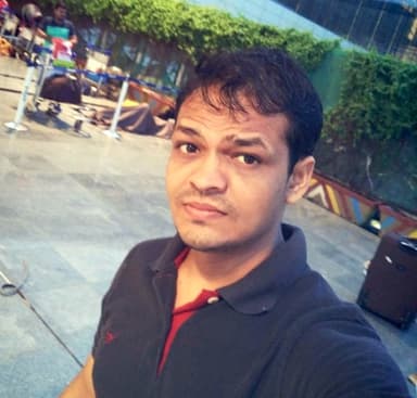 Hari Shekhar